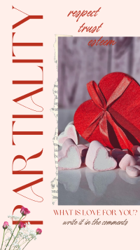 [偏愛]ラブコメディカル